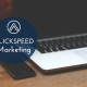 ClickSpeed Marketing