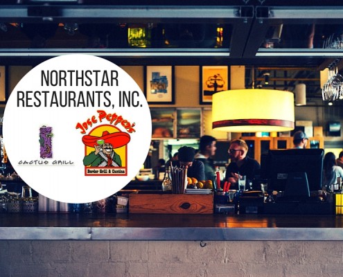 Northstar Restaurants Group