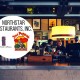 Northstar Restaurants Group