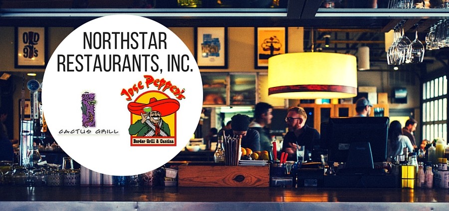 Northstar Restaurants Group