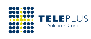 TelePlus Solutions