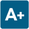 A+ Better Business Bureau Rating Teleplus Solutions